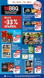 Gewürze im ALDI SÜD Prospekt in Königswinter Aktueller ALDI SÜD Prospekt mit Gewürze, "Gutes für Alle.", Seite 12