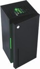 Mini-Kühlschrank Xbox Series X Replica Angebote bei expert Ansbach für 84,99 €