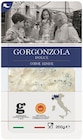Gorgonzola Dolce von Gorgonzola für 2,22 € bei REWE im Angebot Gorgonzola Dolce von Gorgonzola im aktuellen REWE Prospekt