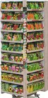 Sämereien Angebote von Gartenland Aschersleben bei Wreesmann Stendal für 0,39 €