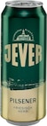 Aktuelle Bier Angebote bei Netto Marken-Discount in Detmold Aktuelles Jever Angebot bei Netto Marken-Discount in Detmold ab 0,79 €