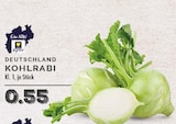 Angebot im EDEKA Dinslaken Prospekt EDEKA Dinslaken Prospekt mit im Angebot fĂŒr 0,55 âŹ