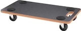 Transportroller POWER im Angebot bei Trends in Hürth Transportroller POWER Angebote bei Trends Hürth für 9,90 €