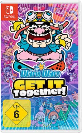 Saturn Trebbin - PS4, PS5 oder Nintendo Switch Spiele PS4, PS5 oder Nintendo Switch Spiele Angebot bei Saturn Trebbin im Prospekt DIE SATURN HITS 2021