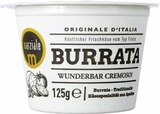 Angebot im Marktkauf Groß Zimmern Prospekt Marktkauf Groß Zimmern Prospekt mit im Angebot für 2,69 €