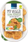 Mini Frikadellen von My Veggie im aktuellen Marktkauf Prospekt