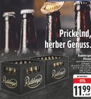 Aktuelles Pilsner Angebot bei E center in Koblenz ab 11,99 €