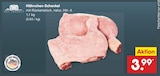 Hähnchen-Schenkel im Angebot bei Netto Marken-Discount in Bad Oeynhausen Hähnchen-Schenkel Angebote von Gut Ponholz bei Netto Marken-Discount Bad Oeynhausen für 3,99 €