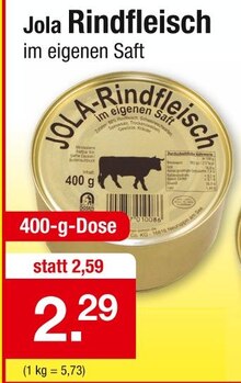 Zimmermann Nordhorn - Rindfleisch Rindfleisch Angebot bei Zimmermann Nordhorn im Prospekt Mehr als Du denkst!