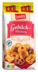 Aktuelles Waffel-Mischung XXL Angebot bei Lidl in Hagen (Stadt der FernUniversität) ab 2,69 €