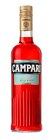 Campari im Lidl Prospekt Campari im aktuellen Lidl Prospekt für 10,99 €