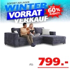 Aktuelle Sitzmöbel Angebote bei Seats and Sofas in Remscheid Aktuelles Alicante Angebot bei Seats and Sofas in Remscheid ab 799,00 €