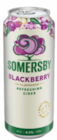 Cider von Somersby für 1,49 € bei Lidl im Angebot Cider von Somersby im aktuellen Lidl Prospekt