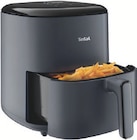 Aktuelles Heißluftfritteuse Typ „Easy Fry Max EY245B“ Angebot bei Lidl in Münster ab 79,99 €