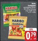 Phantasia bei EDEKA im Prospekt "" für 0,79 €