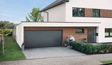 Carl Bremer GmbH & Co. KG Ratekau Prospekt mit  im Angebot für 1.099,00 €