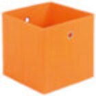 Faltbox-Serie im Angebot bei Sparkauf in Heilbronn Faltbox-Serie Angebote von Carryhome bei Sparkauf Heilbronn für 2,99 €