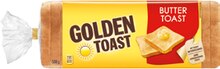 K+K - Klaas & Kock Lohne - Toastbrot Toastbrot Angebot bei K+K - Klaas & Kock Lohne im Prospekt "Spitze!"