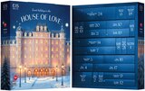 Aktuelle Eis Angebote bei Penny in Bremen Aktuelles Erotischer Adventskalender DELUXE Angebot bei Penny in Bremen ab 59,00 €