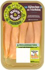 Frische Freiland-Hähnchen-Innenbrustfilets im Angebot bei REWE in Kempen Frische Freiland-Hähnchen-Innenbrustfilets Angebote von Nature & Respect bei REWE Kempen für 19,90 €