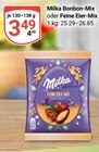 Aktuelles Bonbon-Mix Angebot bei GLOBUS in Duisburg ab 3,49 €