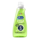 Lessive liquide - DR BECKMANN - Carrefour à Versailles Lessive liquide - DR BECKMANN en promo chez Carrefour Versailles à 5,84 €