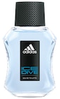Eau de Toilette im Angebot bei Rossmann in Lutherstadt Wittenberg Eau de Toilette Angebote von Adidas bei Rossmann Lutherstadt Wittenberg für 5,99 €