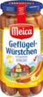 Saftbockwurst im Angebot bei E center in Rostock Saftbockwurst Angebote von Meica bei E center Rostock für 1,79 €