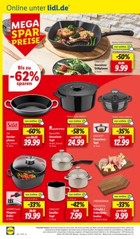 Sport Angebot im aktuellen Lidl Prospekt auf Seite 30