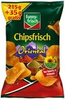 Aktuelle Chips Angebote bei Penny in Pforzheim Aktuelles Chipsfrisch Angebot bei Penny in Pforzheim ab 1,99 €