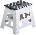 Klapptritt Angebote von Kesper bei REWE Wolfsburg für 4,99 €