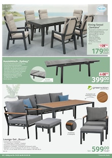 Couch im Selgros Prospekt "cash & carry" mit 24 Seiten (Frankfurt (Main))