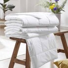 Aktuelle Bettdecke Angebote bei Zurbrüggen in Herne Aktuelles Sommerdecke Angebot bei Zurbrüggen in Herne ab 69,99 €