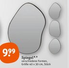 Aktuelles Spiegel Angebot bei tegut in Würzburg ab 9,99 €