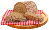 Proteinbrot Angebot in Königswill Proteinbrot im aktuellen Prospekt bei EDEKA in Königswill