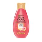 Auchan Épinal - GEL DOUCHE ULTRA DOUX Promo GEL DOUCHE ULTRA DOUX dans le catalogue Auchan Auchan à Épinal