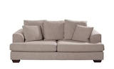 SOHO Loungesofa Franka Angebote bei Höffner Kaarst für 1.599,00 €