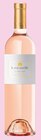 Promo AOP Coteaux Varois en Provence “Cuvée l’Instant” rosé 2023 à 5,20 € dans le catalogue Bi1 à Vermenton