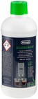 EcoDecalk Entkalker DLSC500 Angebote von DeLonghi bei Penny Bensheim für 7,99 €