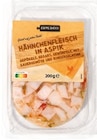 Aktuelle Hähnchenbrust Angebote bei Netto mit dem Scottie in Berlin Aktuelles Aspiksortiment Angebot bei Netto mit dem Scottie in Berlin ab 5,00 €