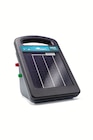 Promo Électrificateur Solaire 0.2 joules à 161,90 € dans le catalogue Espace Emeraude à Saint-Léger-sous-Cholet