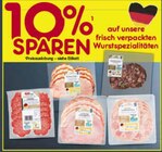 Aktuelles 10% Rabatt Angebot bei Netto Marken-Discount in Leverkusen