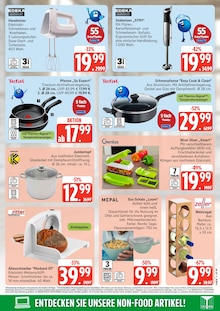 Marktkauf Prospekt der aktuellen Woche, gültig von 05.10.2026 bis 10.10.2026 Aktueller Marktkauf Prospekt "Top Angebote" mit 36 Seiten