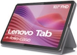 Tablet ZAEH0028SE, Luna Grey im Angebot bei expert in Euskirchen Tablet ZAEH0028SE, Luna Grey Angebote von Lenovo bei expert Euskirchen für 139,00 €