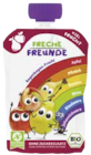 Quetschie von Freche Freunde im aktuellen Müller Prospekt