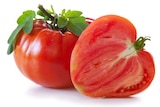 Lidl Colombelles - Promo Tomate type Cœur ou Côtelée Promo Tomate type Cœur ou Côtelée à 2,89 € dans le catalogue Lidl à Colombelles