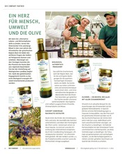 Felix Angebote im Prospekt "Die natürlichen Supermärkte" von Bio Company Felix Angebote im Prospekt "Die natürlichen Supermärkte" von Bio Company auf Seite 22