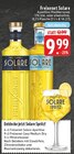 Solare Aperitivo Mediterraneo Angebote von Freixenet bei EDEKA Lingen für 9,99 €