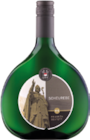 Bacchus bei Getränke Hoffmann im Weiden Prospekt für 5,99 €