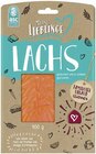 Lachs im Angebot bei Marktkauf in Lörrach Lachs Angebote von Meine Lieblinge bei Marktkauf Lörrach